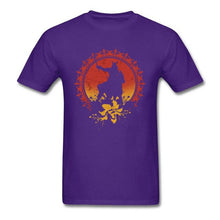 Load image into Gallery viewer, Samurai T-Shirt
