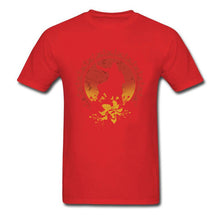 Load image into Gallery viewer, Samurai T-Shirt