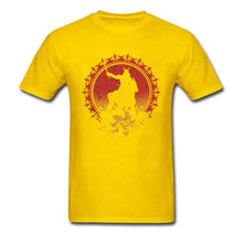 Load image into Gallery viewer, Samurai T-Shirt