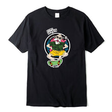 Load image into Gallery viewer, Kame Sennin T-Shirt
