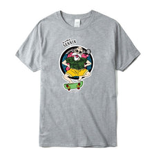 Load image into Gallery viewer, Kame Sennin T-Shirt
