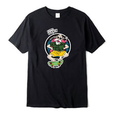 Load image into Gallery viewer, Kame Sennin T-Shirt