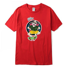 Load image into Gallery viewer, Kame Sennin T-Shirt