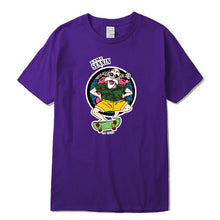 Load image into Gallery viewer, Kame Sennin T-Shirt
