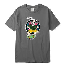 Load image into Gallery viewer, Kame Sennin T-Shirt