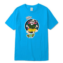 Load image into Gallery viewer, Kame Sennin T-Shirt
