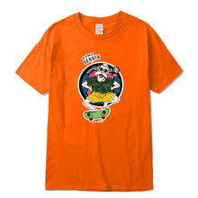 Load image into Gallery viewer, Kame Sennin T-Shirt