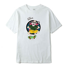 Load image into Gallery viewer, Kame Sennin T-Shirt