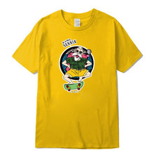 Load image into Gallery viewer, Kame Sennin T-Shirt