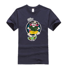 Load image into Gallery viewer, Kame Sennin T-Shirt