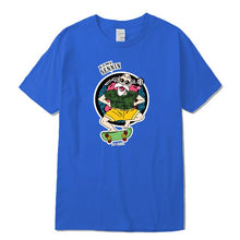 Load image into Gallery viewer, Kame Sennin T-Shirt