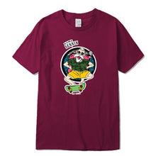 Load image into Gallery viewer, Kame Sennin T-Shirt