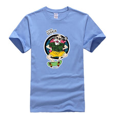 Load image into Gallery viewer, Kame Sennin T-Shirt