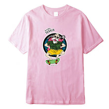 Load image into Gallery viewer, Kame Sennin T-Shirt