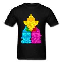 Load image into Gallery viewer, Triplets T-Shirt