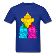 Load image into Gallery viewer, Triplets T-Shirt