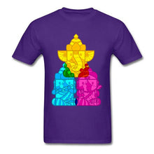 Load image into Gallery viewer, Triplets T-Shirt