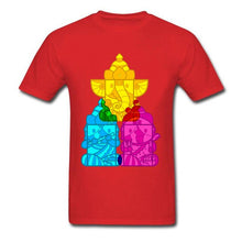Load image into Gallery viewer, Triplets T-Shirt