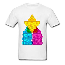 Load image into Gallery viewer, Triplets T-Shirt