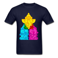 Load image into Gallery viewer, Triplets T-Shirt