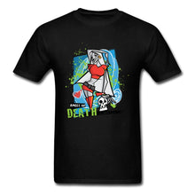 Load image into Gallery viewer, Angel Girl T-Shirt