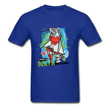 Load image into Gallery viewer, Angel Girl T-Shirt