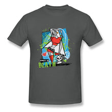 Load image into Gallery viewer, Angel Girl T-Shirt