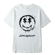 Load image into Gallery viewer, Lonely Walker T-Shirt