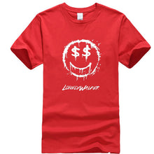 Load image into Gallery viewer, Lonely Walker T-Shirt