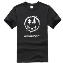 Load image into Gallery viewer, Lonely Walker T-Shirt