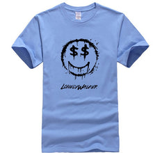 Load image into Gallery viewer, Lonely Walker T-Shirt