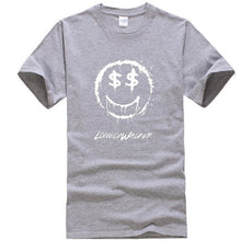 Load image into Gallery viewer, Lonely Walker T-Shirt