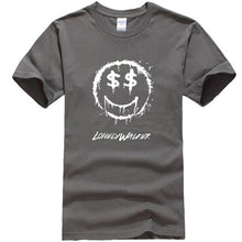 Load image into Gallery viewer, Lonely Walker T-Shirt