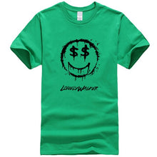 Load image into Gallery viewer, Lonely Walker T-Shirt