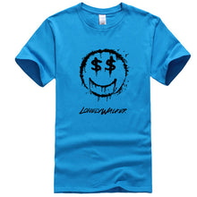 Load image into Gallery viewer, Lonely Walker T-Shirt