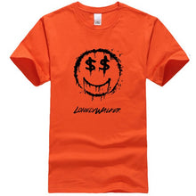 Load image into Gallery viewer, Lonely Walker T-Shirt