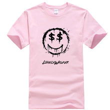 Load image into Gallery viewer, Lonely Walker T-Shirt