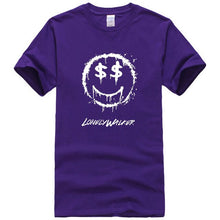 Load image into Gallery viewer, Lonely Walker T-Shirt