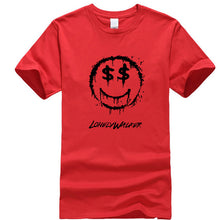 Load image into Gallery viewer, Lonely Walker T-Shirt