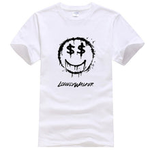 Load image into Gallery viewer, Lonely Walker T-Shirt