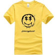 Load image into Gallery viewer, Lonely Walker T-Shirt