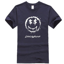 Load image into Gallery viewer, Lonely Walker T-Shirt