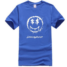 Load image into Gallery viewer, Lonely Walker T-Shirt