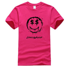 Load image into Gallery viewer, Lonely Walker T-Shirt