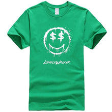 Load image into Gallery viewer, Lonely Walker T-Shirt