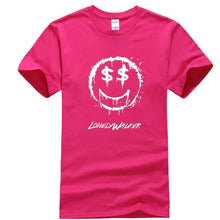Load image into Gallery viewer, Lonely Walker T-Shirt