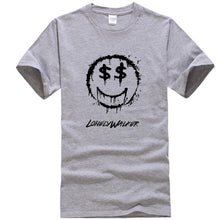 Load image into Gallery viewer, Lonely Walker T-Shirt