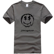 Load image into Gallery viewer, Lonely Walker T-Shirt