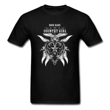 Load image into Gallery viewer, Rock Hard T-Shirt