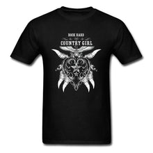 Load image into Gallery viewer, Rock Hard T-Shirt